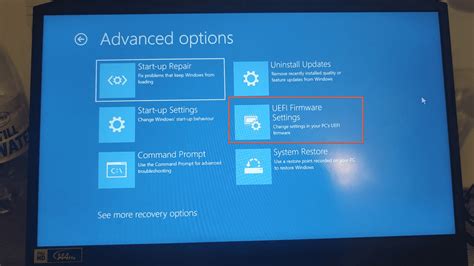 How To Enable Virtualization In Windows 11