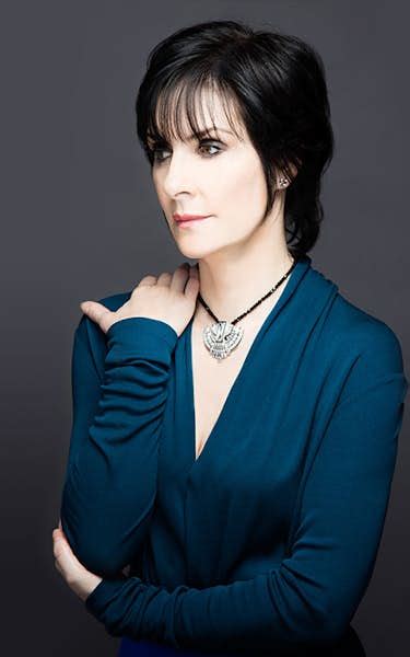 Enya Tour Dates And Tickets Ents24