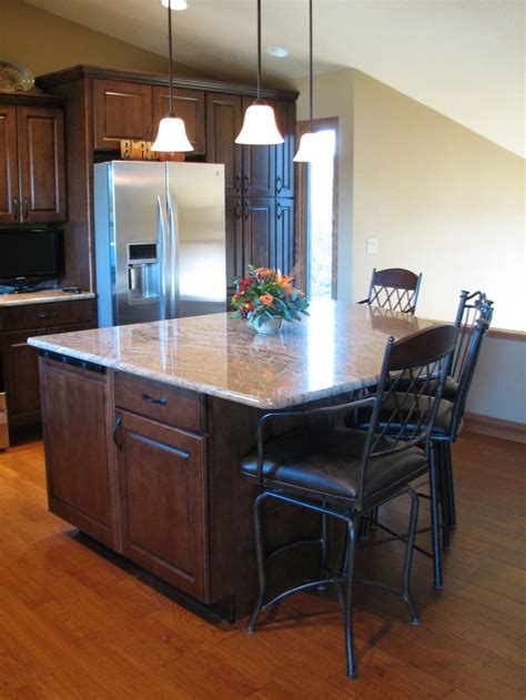 Price point is rated from 1 to 6 with 6 being the most expensive cabinetry on the market. 30 best Mid Continent Cabinets images on Pinterest | Mid ...