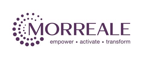 Morreale Communications Receives Awards for Top ...