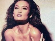 Naked Tia Carrere Added By Gwen Ariano
