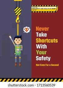 Spiegare Attitudine Sesso Industrial Safety Poster Sh Vrogue Co