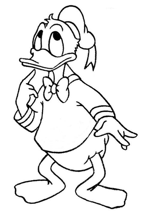 Christmas coloring pages printable disney cartoonrocks com free jim s donald duck with christmas lights coloring page for kids disney characters lock screen coloring free printable disney christmas pages on holiday free desktop coloring disney christmas printable pages about for kids Donald Duck Concentration Coloring Pages - Disney Coloring ...