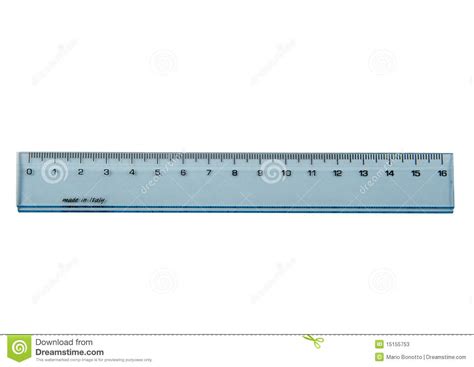 Maybe you would like to learn more about one of these? Millimeter ruler stock image. Image of measurement, technical - 15155753