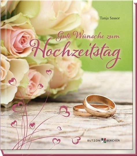 Spruche goldene hochzeit grosse auswahl finden sie hier : Gute Wünsche zum Hochzeitstag von Tanja Sassor portofrei ...