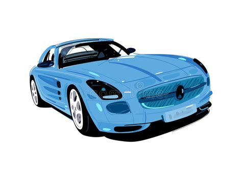 Cars for teens,luxury cars,cars accessories,cars night,cars classic,cars de disney,cars sports,vintage cars,cars jeep,dream cars,cars for girls,cool cars,suv cars,cars fiesta infantil,cars photography,cars aesthetic,cars organization,cars birthday party,cars design,cars drawing,cars wallpaper,cars. Blue Artistic Auto Stock Illustration - Image: 39264187