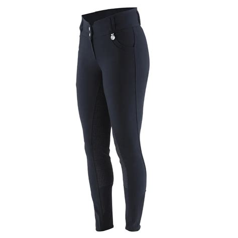 technical fabric breeches customizable as per buyer requirement buy breeches riding breeches