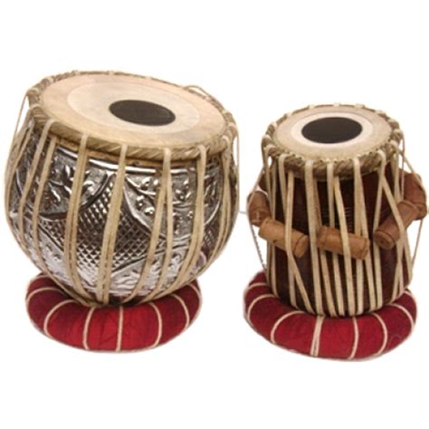 Collection Of Tabla Png Pluspng