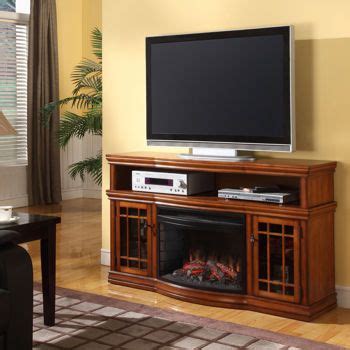 19.5 l x 64 w x 40 h weight: Electric fireplaces, Costco and Two pieces on Pinterest