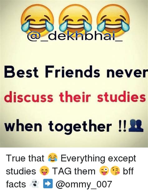 See more ideas about funny jokes, jokes, funny. 🔥 25+ Best Memes About Dekh Bhai, Facts, and Friends ...