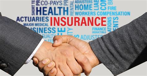 Business Insurance Agent Tips For A Young And Inexperienced Business