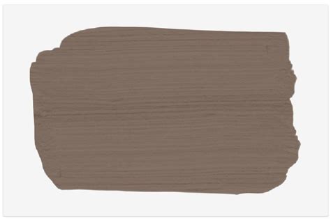9 Beautiful Brown Paint Shades For The Bedroom Taupe Paint Colors