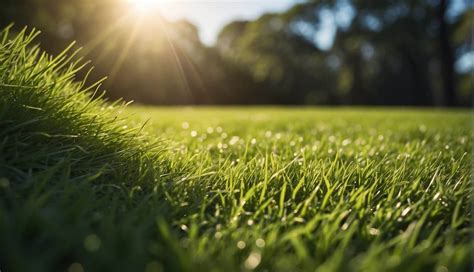 Scotts Tall Fescue Vs Sun And Shade All You Need To Know