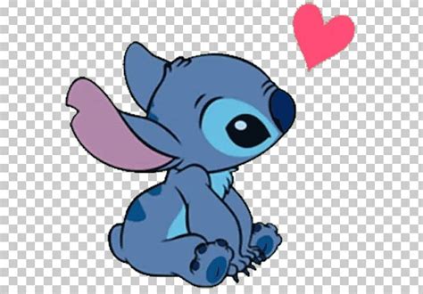 Lilo And Stitch Drawing The Walt Disney Company Png Clipart Animated