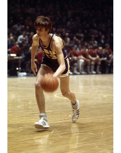 The 68 Most Stylish College Basketball Players Of All Time Photos Gq
