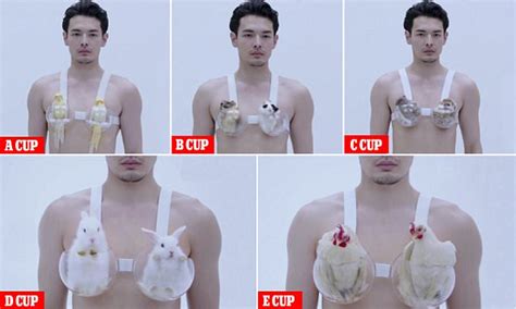 Xrp is the abbreviation of the currency, like usd or gbp. Japanese men discover what it's like to have breasts ...