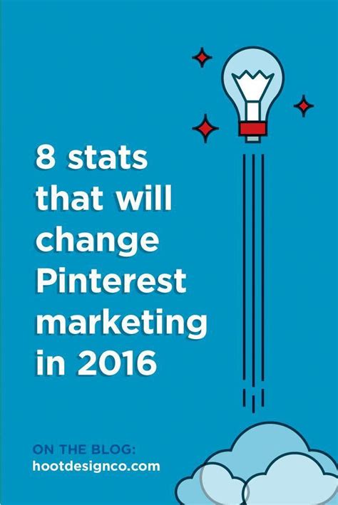 Pin by Social Marketing Simple on pinterest marketing Home | Pinterest for business, Pinterest ...