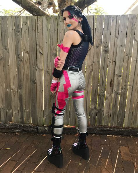 Fortnite Battle Royal Sparkle Specialist Cosplay Video Game Cosplay