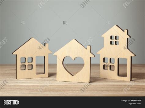 Search Selection Homes Image & Photo (Free Trial) | Bigstock