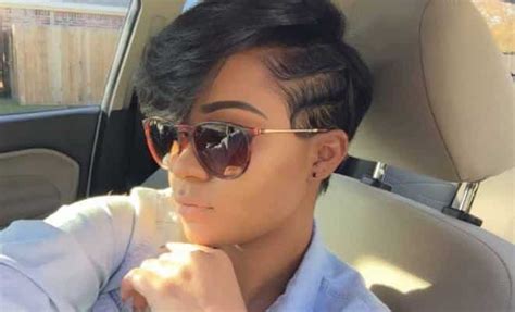 20 sassy pixie short black hairstyles for ladies that want a refreshed and bold look yen gh