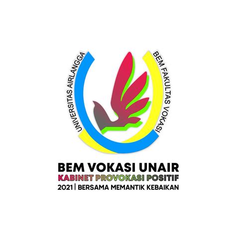 Detail Logo Universitas Airlangga Png Koleksi Nomer 19