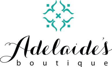 Adelaide's Boutique | Boutique, Boutique accessories, Adelaide