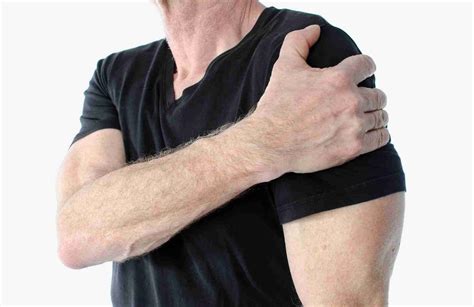 Rotator Cuff Surgery Recovery And Time Off Work Melbourne Arm Clinic