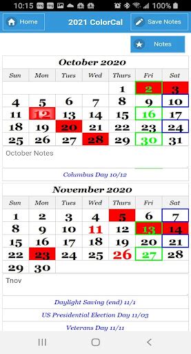 Usps Pay Calendar 2021 2022