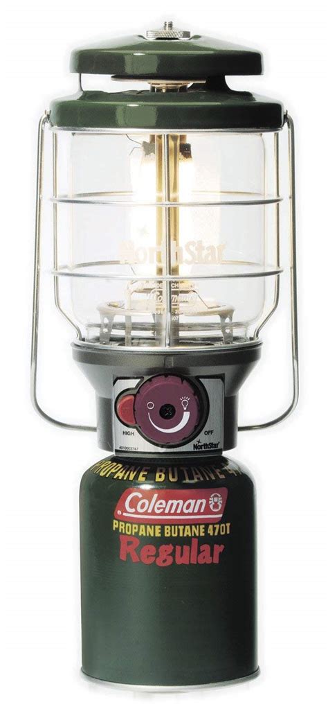 With my friend bas i thoroughly cleaned the stove and fired it up with white gas. Coleman Lantern Generator Repair Propane Northstar Manual 5152 Outdoor Gear Replacement Globe ...