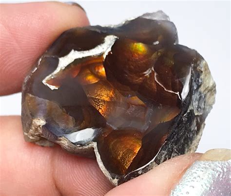 Known as the stabilizer, agate crystal is the stone to call on for support when you need stability and grounding in your life. Ágata De Fuego Mineral De Colección 2.8x2.8cm - $ 245.00 ...