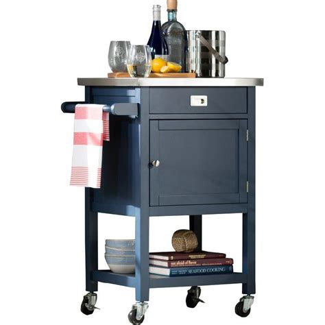 We did not find results for: Eira Kitchen Cart with Stainless Steel Top | Kitchen cart ...