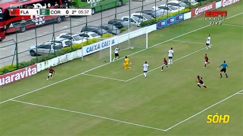 Flamengo pode dar dupla felicidade aos torcedores em jogo contra o coritiba. Flamengo 3 X 0 Coritiba - 2° Jogo Copa do Brasil Sub-17 ...