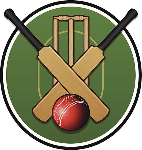 Royalty Free Cricket Bat Clip Art Vector Images And Illustrations Istock