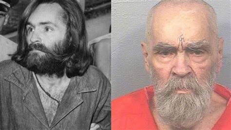 ¿qué Fue De La Familia Manson 50 Años De Los Crímenes Que Sacudieron
