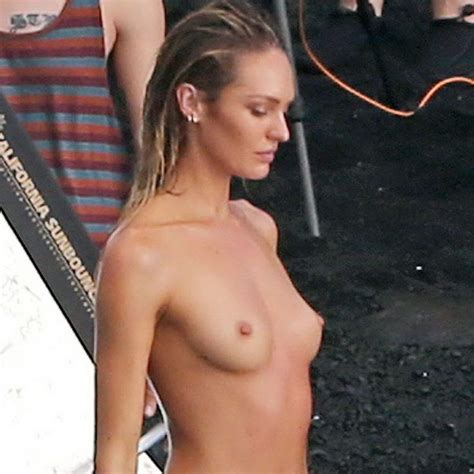 Jasmine Tookes Nude Leaked Photos Naked Body Parts Of Celebrities