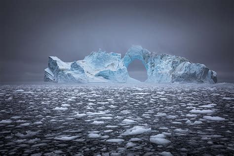 Iceberg Nature Hd 4k 5k 8k Hd Wallpaper