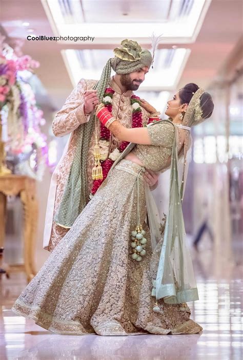 An Indian Wedding Spanning 5 Days Artofit
