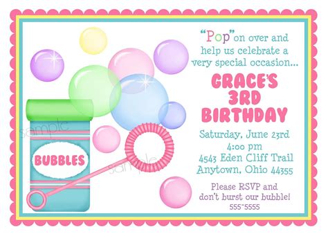 Invitation Birthday Card Invitation Birthday Cards Templates Superb