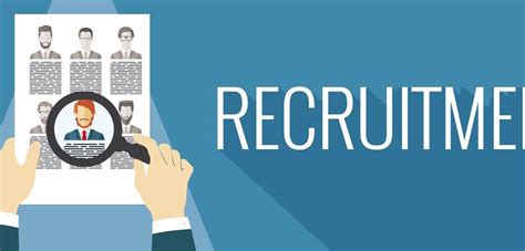 Recruitment Agency Easy Way To Find The Best Talent For Companies