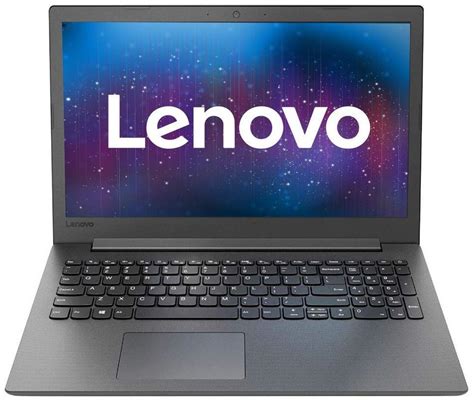 Lenovo Ideapad 130 Laptop Intel Core I3 8130u 156 Inch 1tb 4gb Ram