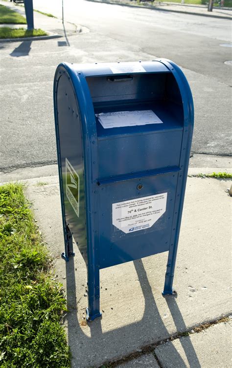 Alibaba.com offers 3,729 parcel post boxes products. I've got the blue postal box blues