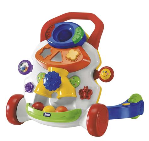 Best Push Toys For Toddlers 2020 Littleonemag