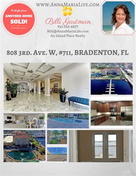 Bradenton Waterfront Condos For Sale Another Bradenton Waterfront Home