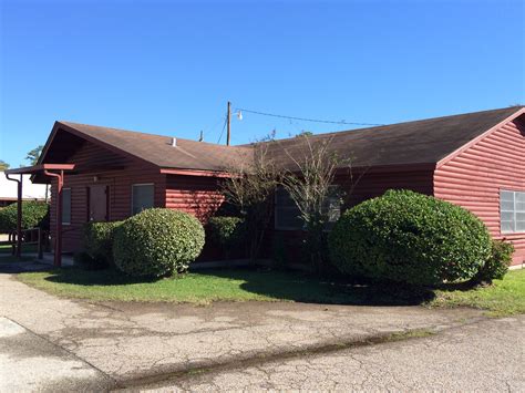 Photo Gallery • Cleveland, TX • CivicEngage