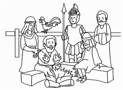 400 x 297 png 44 кб. The Holiday Site: Biblical Christmas Coloring Pages