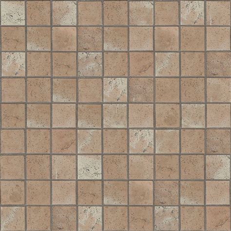 25 Best Ceramic Tiles For Bathroom Images Bathroom Floor Tile Texture