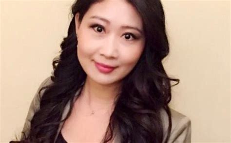 Nguyen & nguyen dds, ps. Meet Dr. Yamaguchi Chantilly VA, Chantilly Dental Center