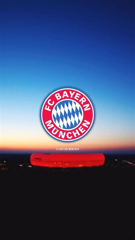 Bayern munich wallpapers for mobile phone, tablet, desktop computer and other devices hd and 4k wallpapers. Bayern Munich Allianz Arena Wallpapers Free ~ Monodomo ...