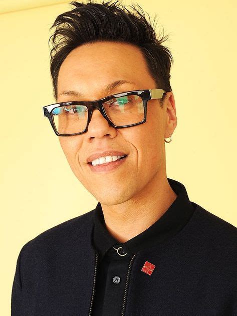 5 Pieces Of Gok Wans Style Advice That Still Stand Up Today Gok Wan Fashion Advice Fashion