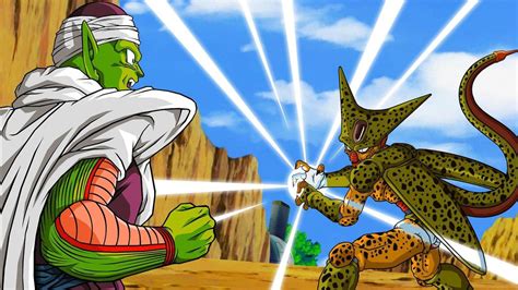 Funny Dragon Ball 1920x1080 Wallpapers Top Free Funny Dragon Ball